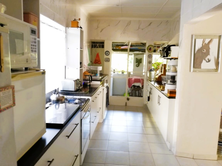 3 Bedroom Property for Sale in Deneysville Free State